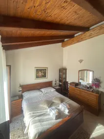 The Eagle's Nest - Image 2