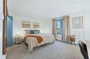 Huntertown Haven |3 Bed 3 Ba Ranch Families & Pets - Image 3