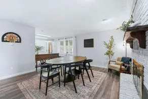 Huntertown Haven |3 Bed 3 Ba Ranch Families & Pets - Image 2