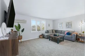 Huntertown Haven |3 Bed 3 Ba Ranch Families & Pets - Image 5