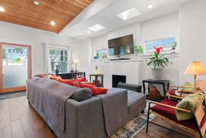 High Design 5 bedroom In Downtown Livermore - Image 2