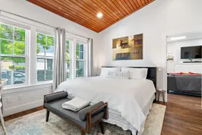 High Design 5 bedroom In Downtown Livermore - Image 3