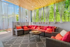 High Design 5 bedroom In Downtown Livermore - Image 4