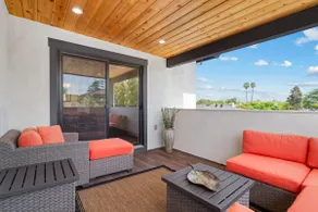 High Design 5 bedroom In Downtown Livermore - Image 5