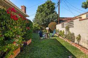 Dream Family Home Near LAX SoFi DTLA & Beaches - Image 4