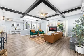 Dream Family Home Near LAX SoFi DTLA & Beaches - Image 5