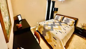 Vintage Boho Condo in Prattville - Image 5