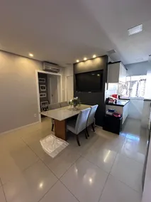 @apartamentosantositajai Itajaí/SC 02 - Image 2