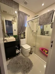 @apartamentosantositajai Itajaí/SC 02 - Image 3