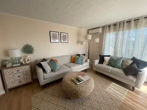 Anacortes Cottage on Similk Bay - Image 2
