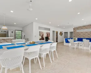 Finca Palma Azul - Image 4