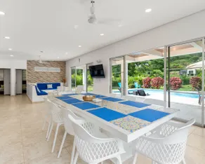 Finca Palma Azul - Image 3