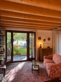 On the shores of Lake Iseo, Ground Floor Annex - Image 3