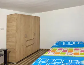 Downtown and cozy private apartment - Image 3