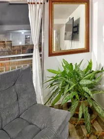 Downtown and cozy private apartment - Image 4