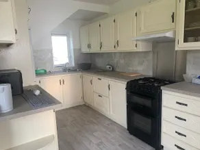 Beautiful Space in Oughterard Connemara Co. Galway - Image 4