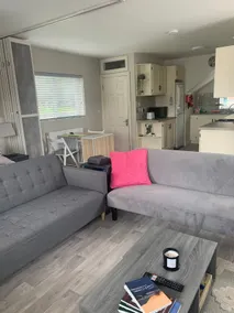 Beautiful Space in Oughterard Connemara Co. Galway - Image 2