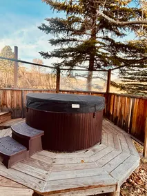 Little River Guest House 25% discount April/May - Image 2
