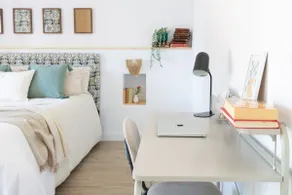 Luxury and comfort | 10 min Cádiz and beautiful beaches - Image 3