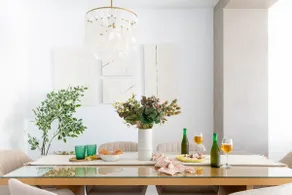 Luxury and comfort | 10 min Cádiz and beautiful beaches - Image 2
