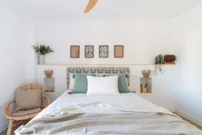 Luxury and comfort | 10 min Cádiz and beautiful beaches - Image 5