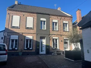Master residence Du Nord pool 20MM Lille Douai - Image 2