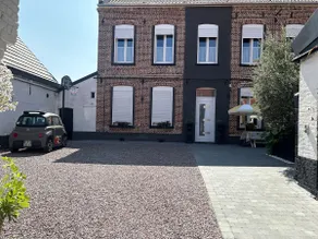 Master residence Du Nord pool 20MM Lille Douai - Image 5