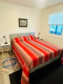 Mountaintop Beauty at Haywick Hideaway - Image 2