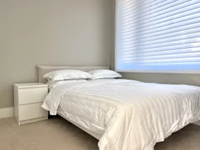 Brand New Modern Laneway House - Image 3