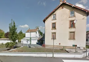 Small T1 + Garage and bedroom - Image 5