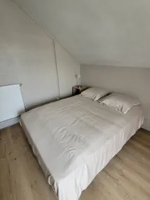Small T1 + Garage and bedroom - Image 3