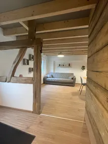 Half-timbered house - Image 3