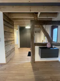 Half-timbered house - Image 2