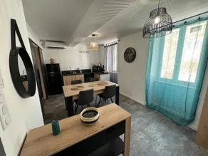 Idole - Cozy and Bright Apartment - Image 3