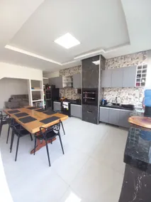 Beach House at Atalaia Salinas - Image 4