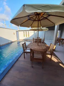 Beach House at Atalaia Salinas - Image 5