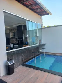 Beach House at Atalaia Salinas - Image 2