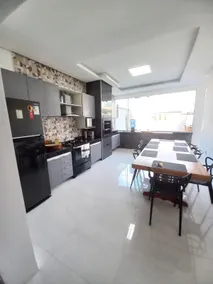 Beach House at Atalaia Salinas - Image 3