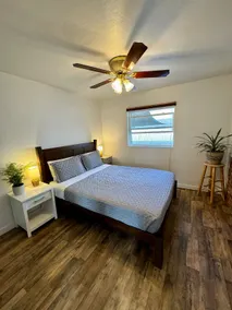 2 bedroom Winnemucca home - Image 4