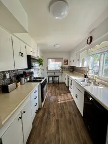 2 bedroom Winnemucca home - Image 2