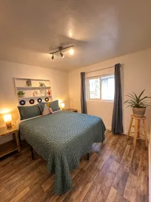 2 bedroom Winnemucca home - Image 3