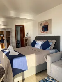 Loft Ibiza - Pontal do Atalaia - Arraial do Cabo - Image 4