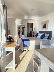 Loft Ibiza - Pontal do Atalaia - Arraial do Cabo - Image 2