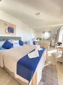 Loft Ibiza - Pontal do Atalaia - Arraial do Cabo - Image 3