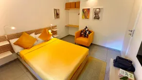 Luka Modern Apt Above Metro /8 Min to Duomo - Image 2
