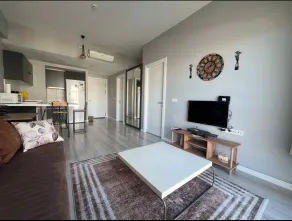 Clean, peaceful and great hospitality - Image 5