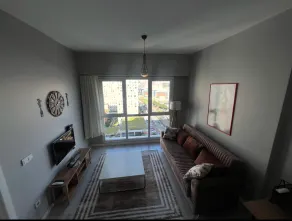 Clean, peaceful and great hospitality - Image 3