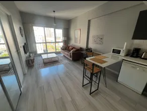 Clean, peaceful and great hospitality - Image 4