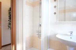 Casa Segantini - Relax Apartment 2 - Image 3