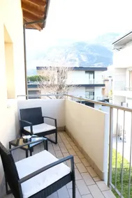 Casa Segantini - Relax Apartment 2 - Image 4